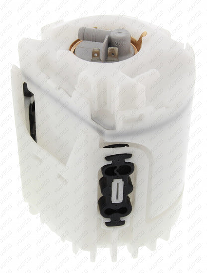 MAPCO Kraftstoffpumpe 22888