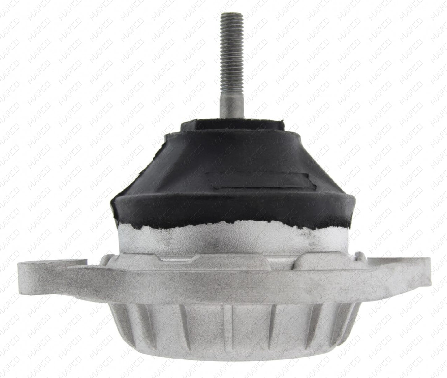 MAPCO Lagerung, Motor vorne rechts  vorne links  33831