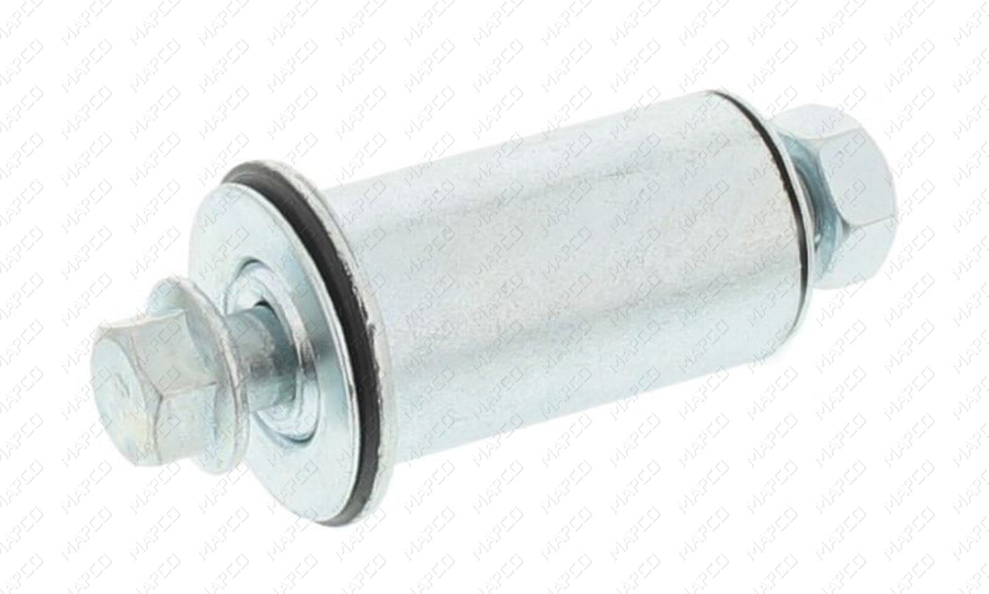 MAPCO Reparatursatz, Umlenkhebel Vorderachse links  Vorderachse rechts  33974