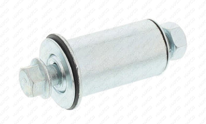 MAPCO Reparatursatz, Umlenkhebel Vorderachse links  Vorderachse rechts  33974