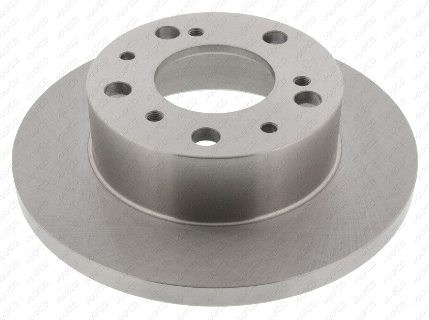 MAPCO Bremsscheibe Vorderachse  15024
