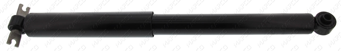 MAPCO Stoßdämpfer Hinterachse  40286
