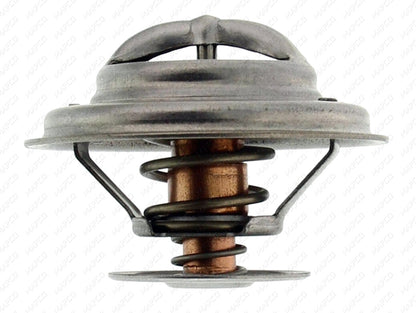 MAPCO Thermostat, Kühlmittel 28850