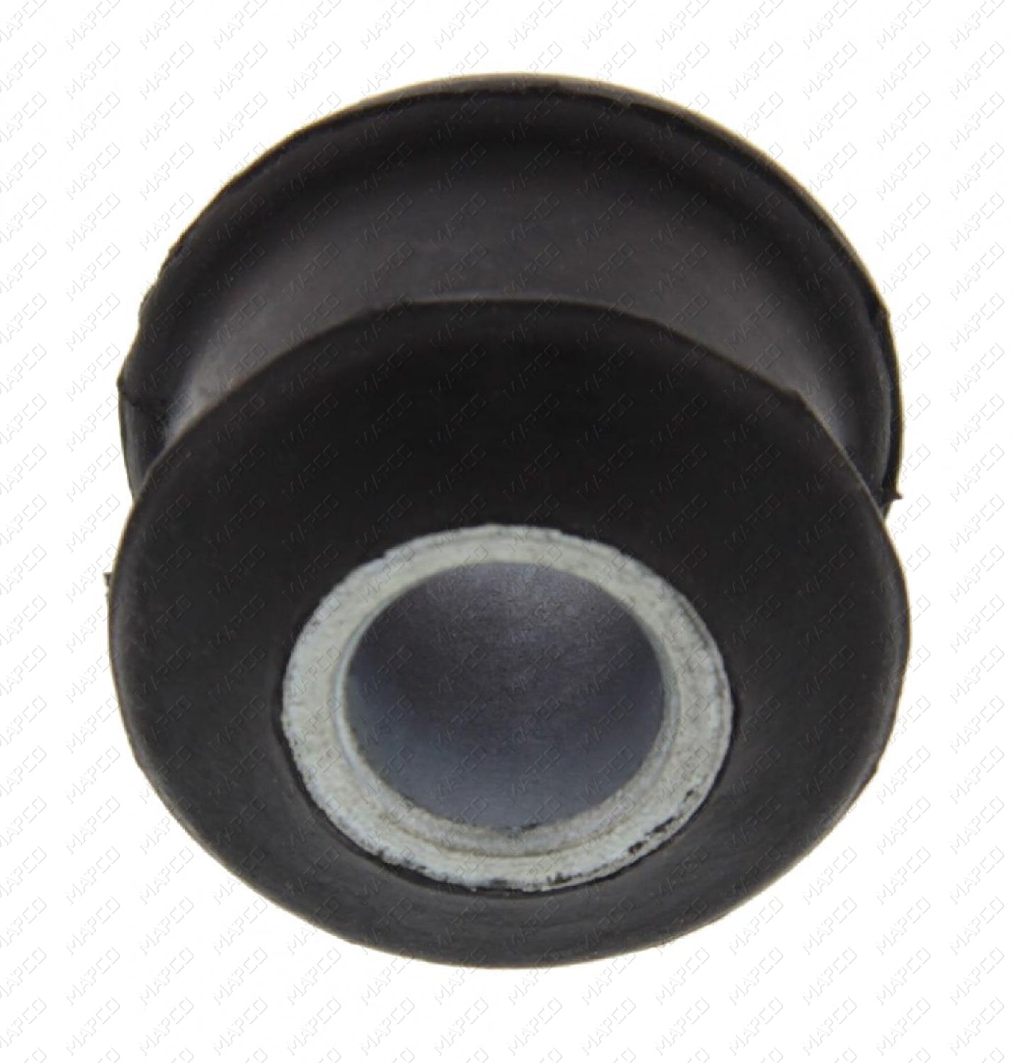 MAPCO Lagerung, Stabilisator 33946