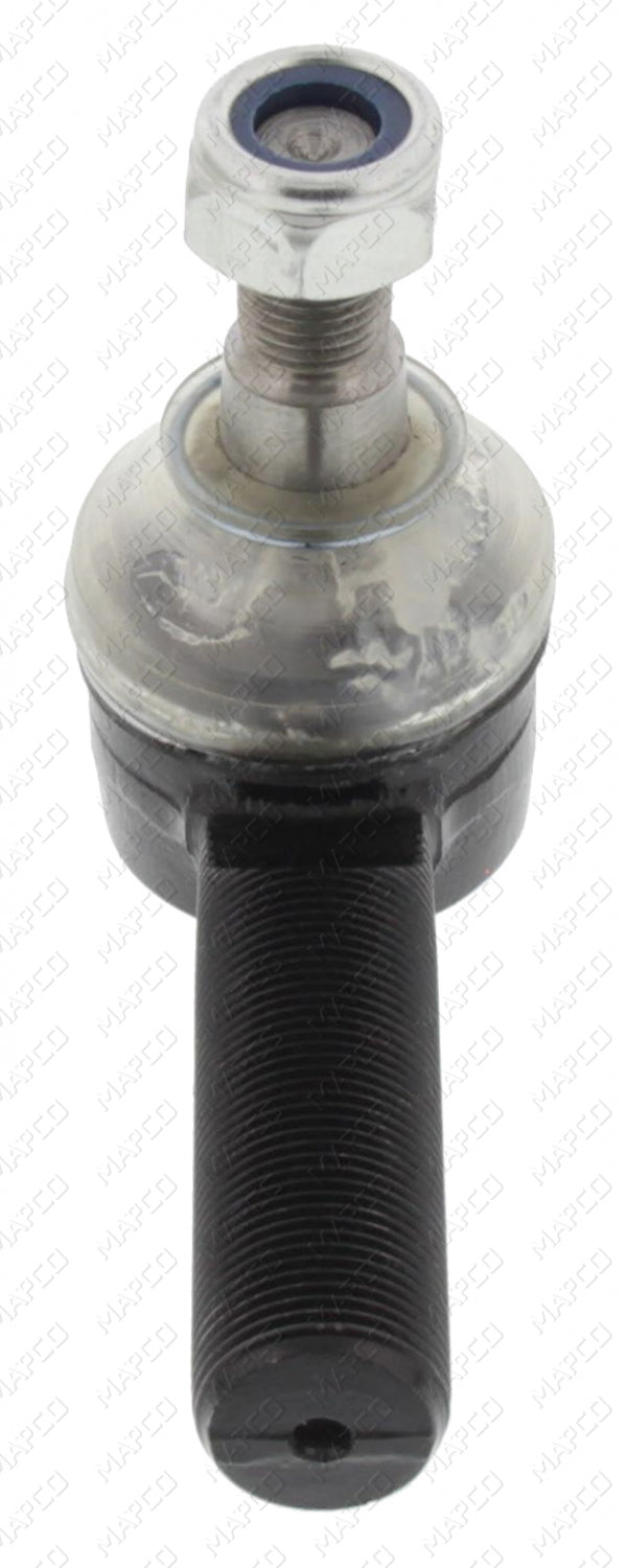 MAPCO Spurstangenkopf Vorderachse beidseitig  49847
