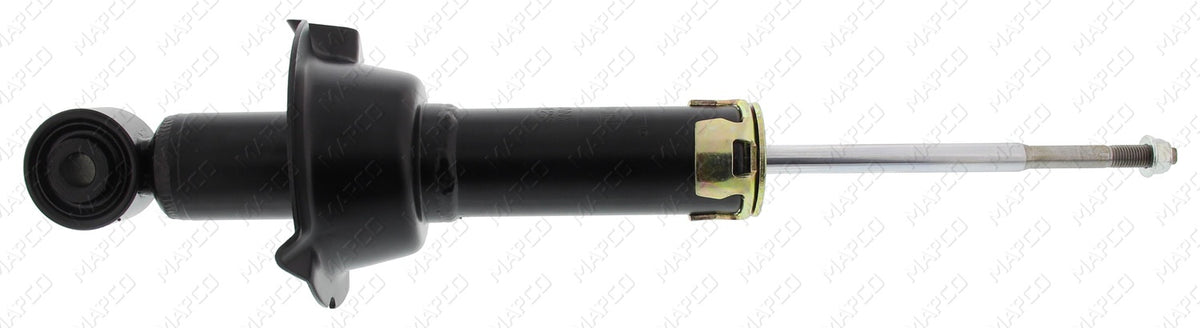 MAPCO Stoßdämpfer Hinterachse  40579