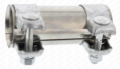 MAPCO Rohrverbinder, Abgasanlage 30250