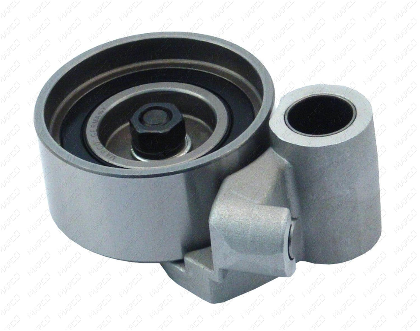 MAPCO Spannrolle, Zahnriemen 23287