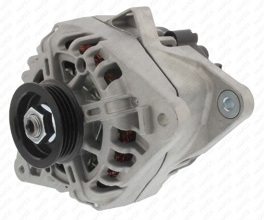 MAPCO Generator 13531