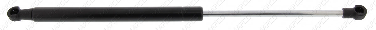 MAPCO Gasfeder, Motorhaube links  91767