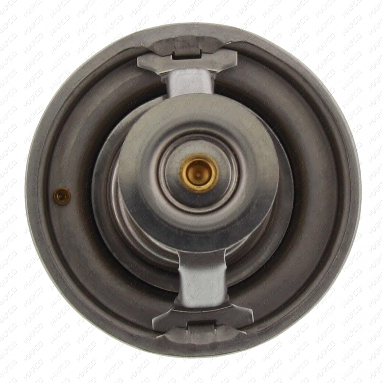 MAPCO Thermostat, Kühlmittel 28854