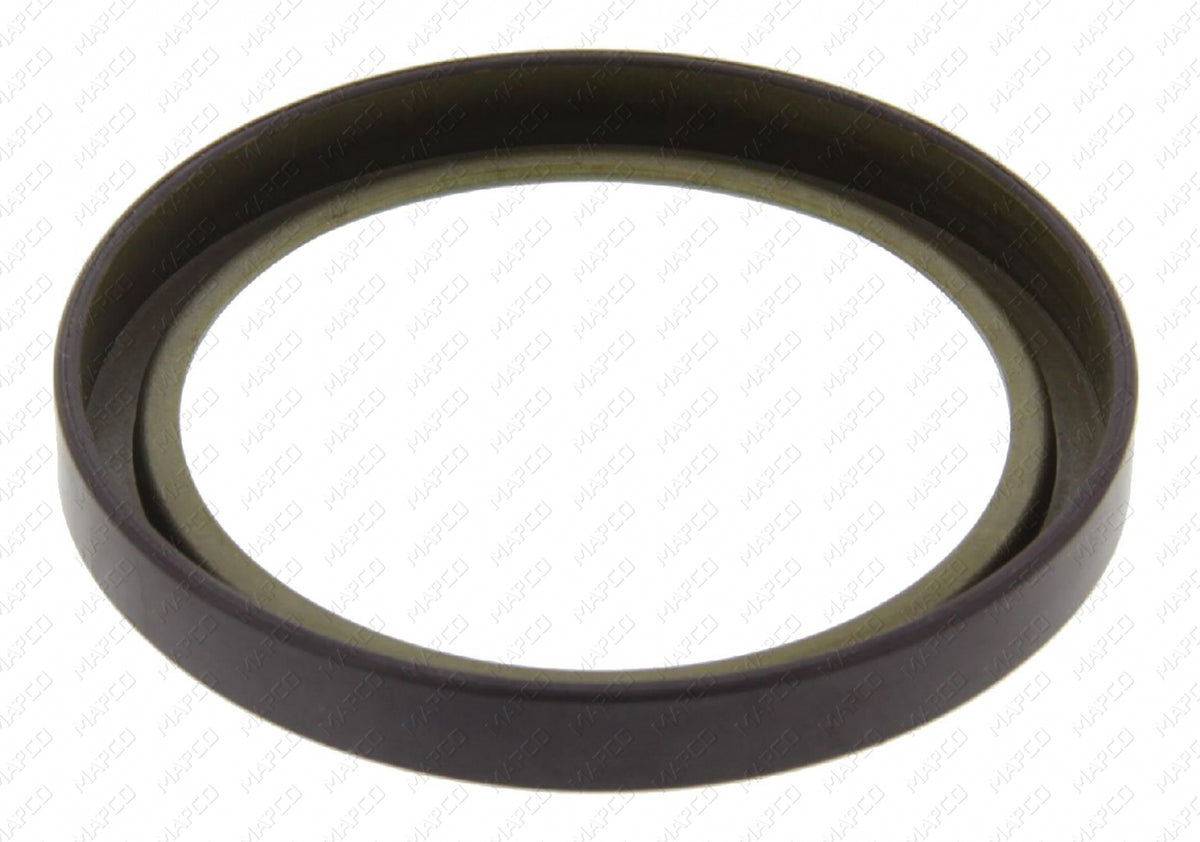 MAPCO Sensorring, ABS Hinterachse beidseitig  76140