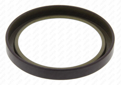MAPCO Sensorring, ABS Hinterachse beidseitig  76140