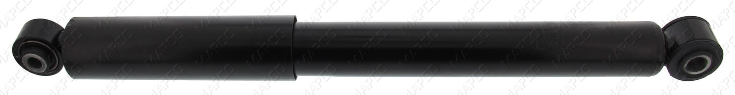 MAPCO Stoßdämpfer Hinterachse  40238