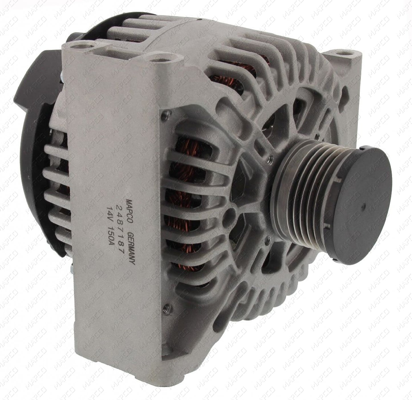 MAPCO Generator 13848