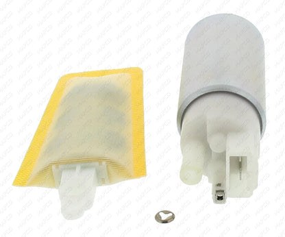 MAPCO Kraftstoffpumpe 22711