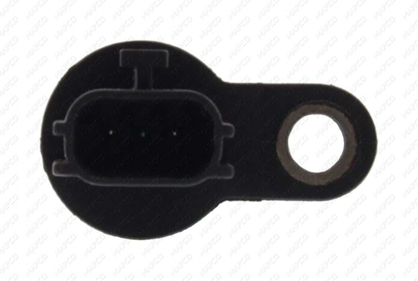 MAPCO Impulsgeber, Kurbelwelle 82520