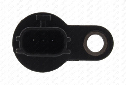 MAPCO Impulsgeber, Kurbelwelle 82520