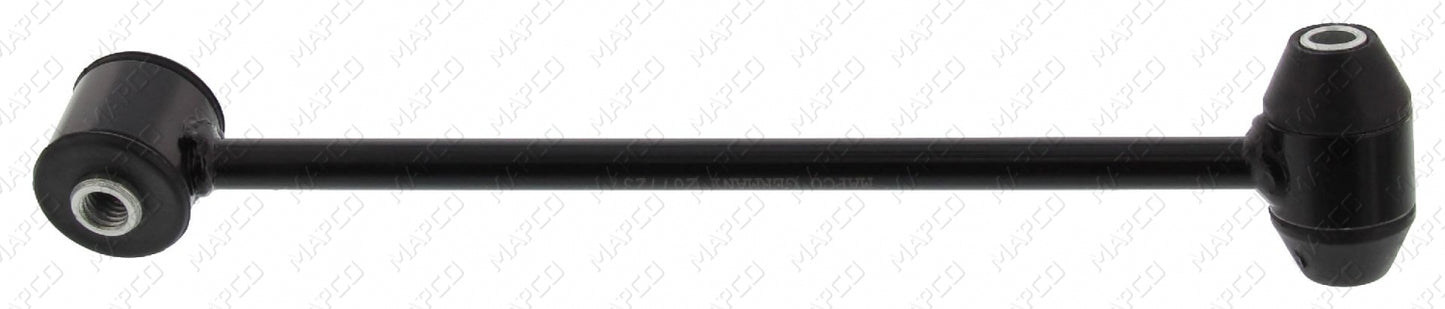 MAPCO Stange/Strebe, Stabilisator Hinterachse rechts  54854