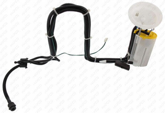 MAPCO Kraftstoff-Fördereinheit 22668