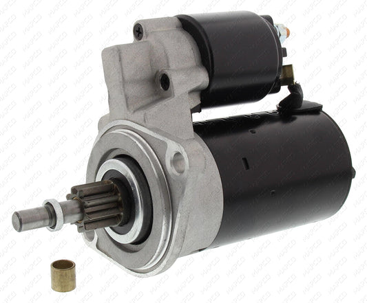 MAPCO Starter 13971