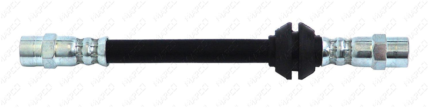 MAPCO Bremsschlauch Vorderachse  3264