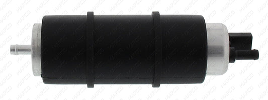 MAPCO Kraftstoffpumpe 22654