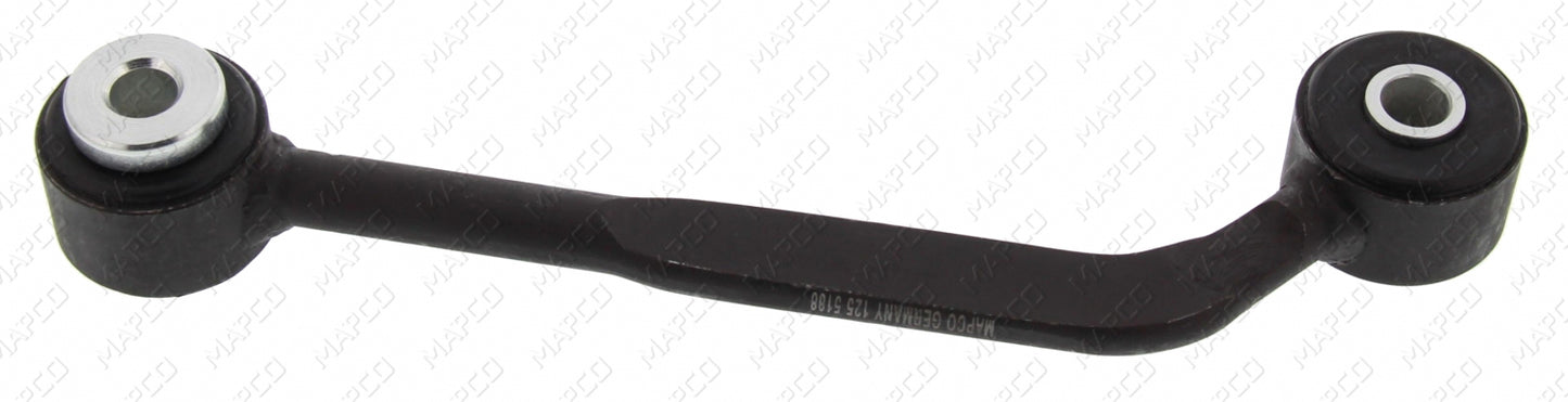 MAPCO Stange/Strebe, Stabilisator Hinterachse links  59859