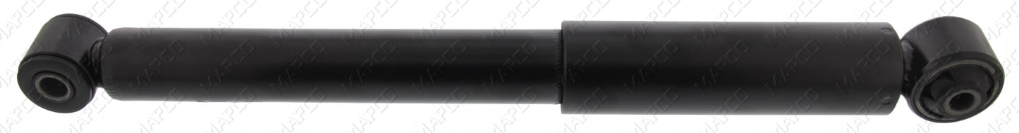 MAPCO Stoßdämpfer Hinterachse  40716