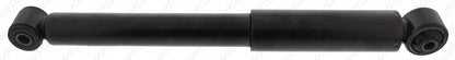 MAPCO Stoßdämpfer Hinterachse  40716