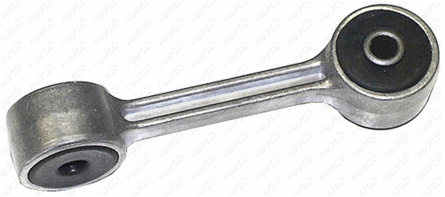 MAPCO Stange/Strebe, Stabilisator Hinterachse beidseitig  49799