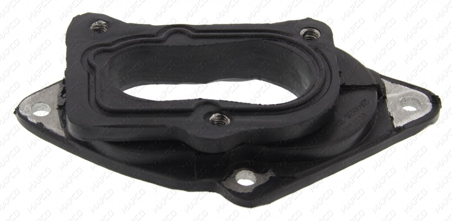 MAPCO Flansch, Vergaser 38817