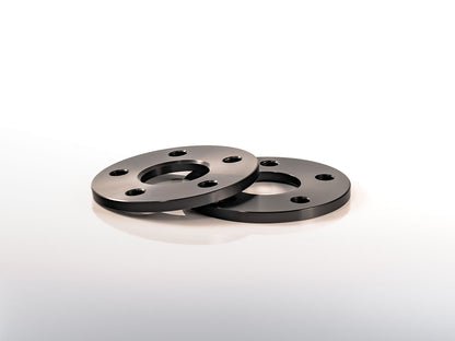 Spurverbreiterung Distanzscheibe System A 5 mm pro Rad VW Beetle (16)