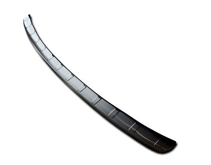 Irmscher Ford Kuga Ladekantenschutz ST-Line