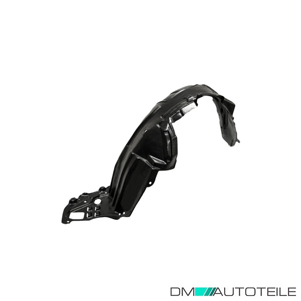 Innenkotflügel Radhausschale passt für Honda Civic VIII Hatchback 06-11