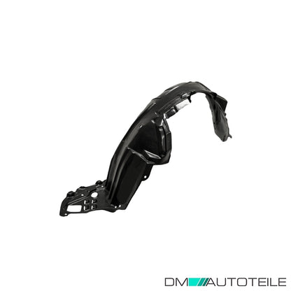 Innenkotflügel Radhausschale passt für Honda Civic VIII Hatchback 06-11