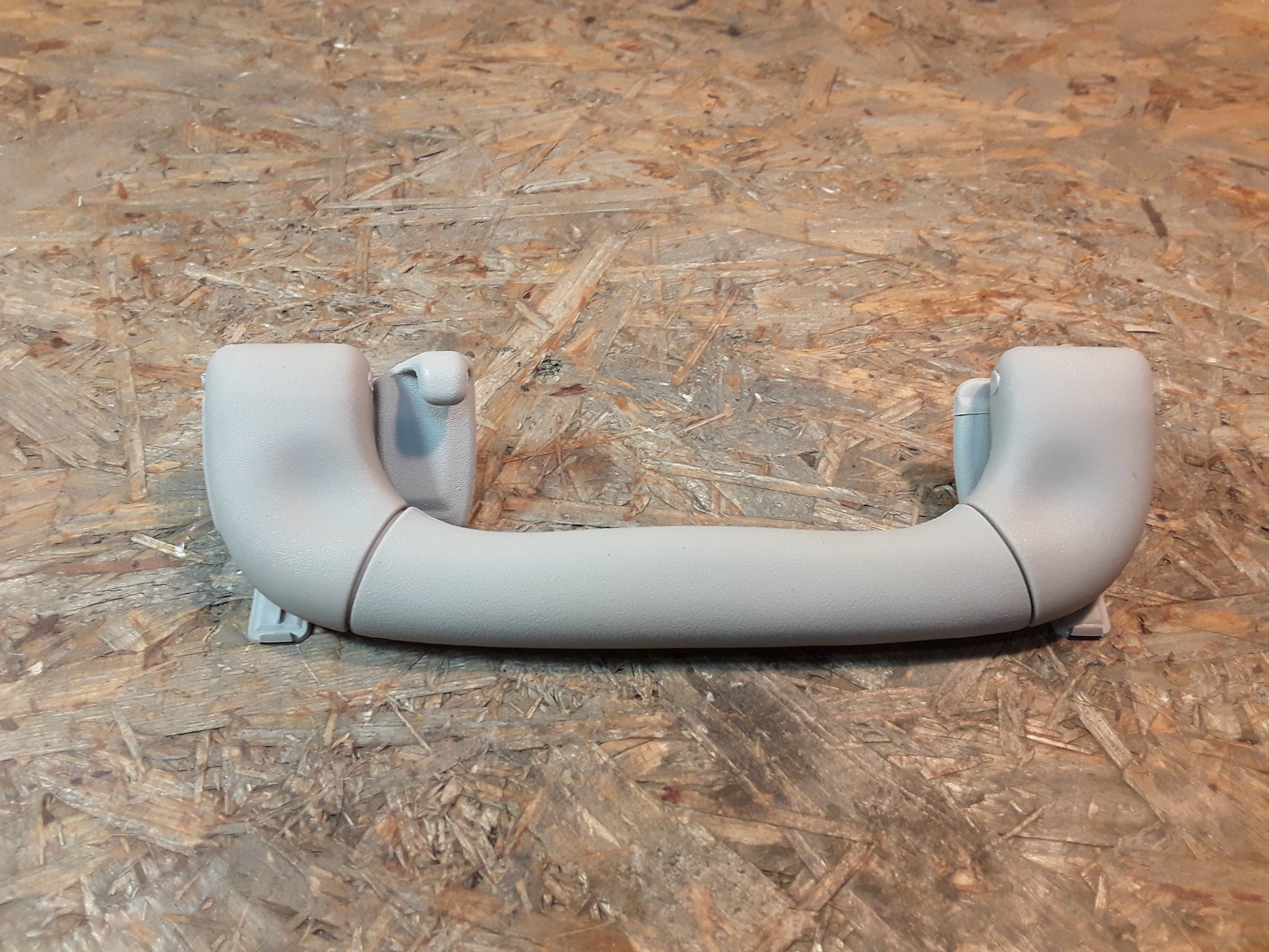 Original GM Opel Haltegriff grau rechts Dach 10293248 Sintra