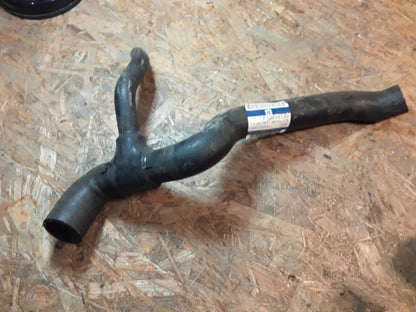 Original GM Opel Kühlerschlauch unten (Auslass) 90295139 Ascona C