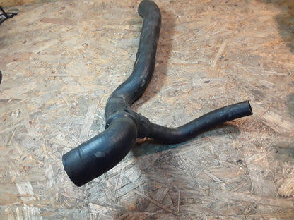 Original GM Opel Kühlerschlauch unten (Auslass) 90295139 Ascona C