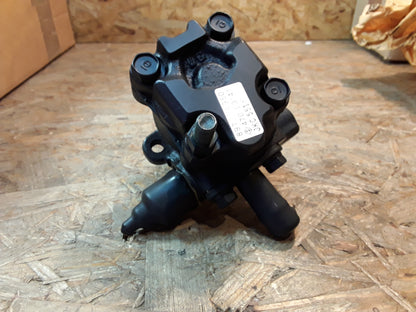 Original GM Opel Pumpe Servolenkung (ersetzt in 5948059) 97084950   93175597 Campo