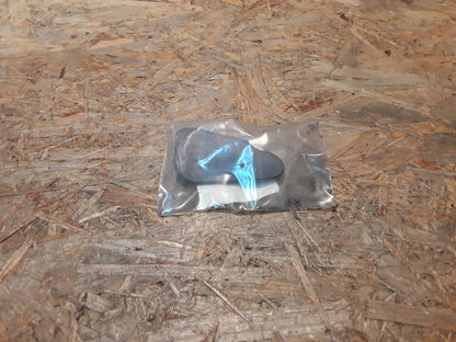 Original GM Opel Clip Gummiabdichtung Dachrahmen rechts 9152003 Vectra B