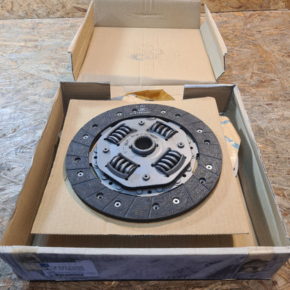 Original GM Opel Reparatursatz Kupplung AT-Teil 93171668 Euromidi