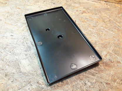 Original GM Opel Batterie Sitz unten  97207188 Monterey
