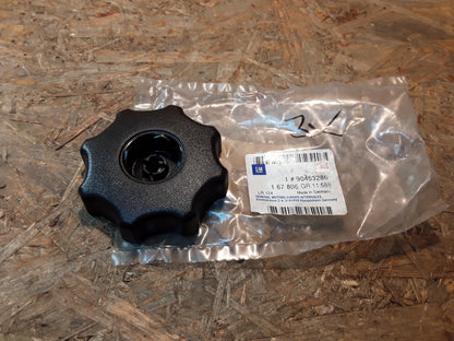 Original GM Opel Sterngriff Astra F Calibra Corsa B 90453286 Astra F , Omega A , Senator B , Tigra A