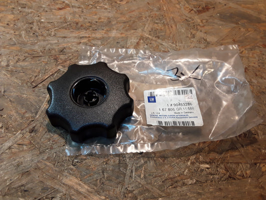 Original GM Opel Sterngriff Astra F Calibra Corsa B 90453286 Astra F , Omega A , Senator B , Tigra A