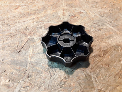 Original GM Opel Sterngriff Astra F Calibra Corsa B 90453286 Astra F , Omega A , Senator B , Tigra A