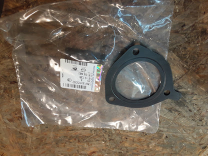 Original GM Opel Dichtung Einspritzpumpe  93175302 Omega B