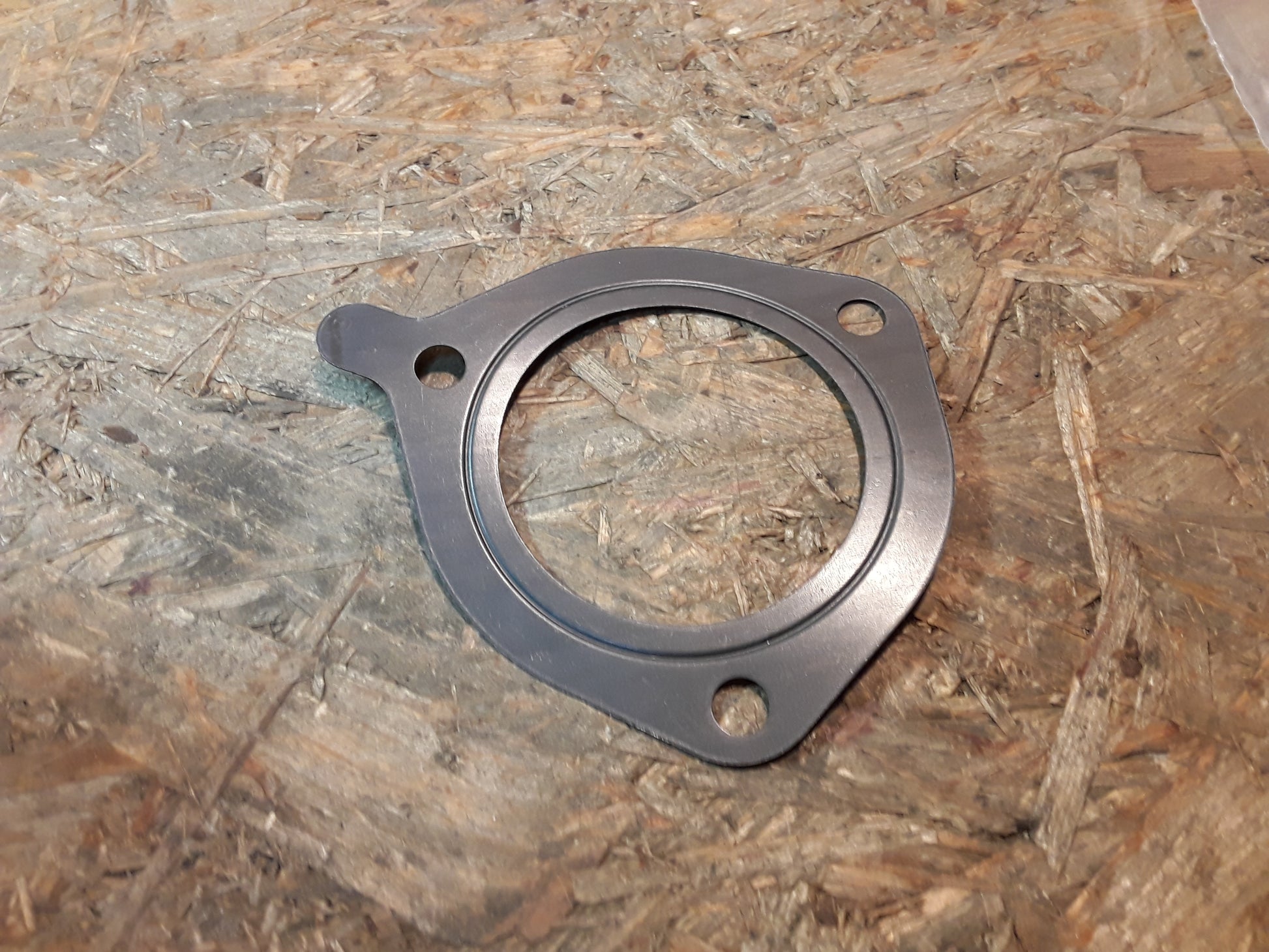 Original GM Opel Dichtung Einspritzpumpe  93175302 Omega B
