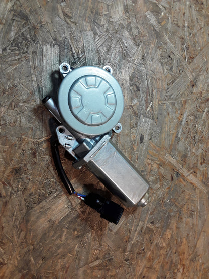 Original GM Opel Motor Fensterheber Vordertür rechts 97165863 Monterey