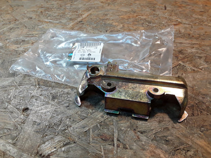 Original GM Opel Halter Türgriff aussen  rechts 90442220 Astra F , Corsa B